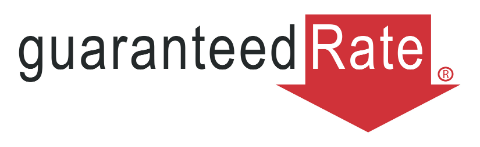 Guaranteed Rate Logo